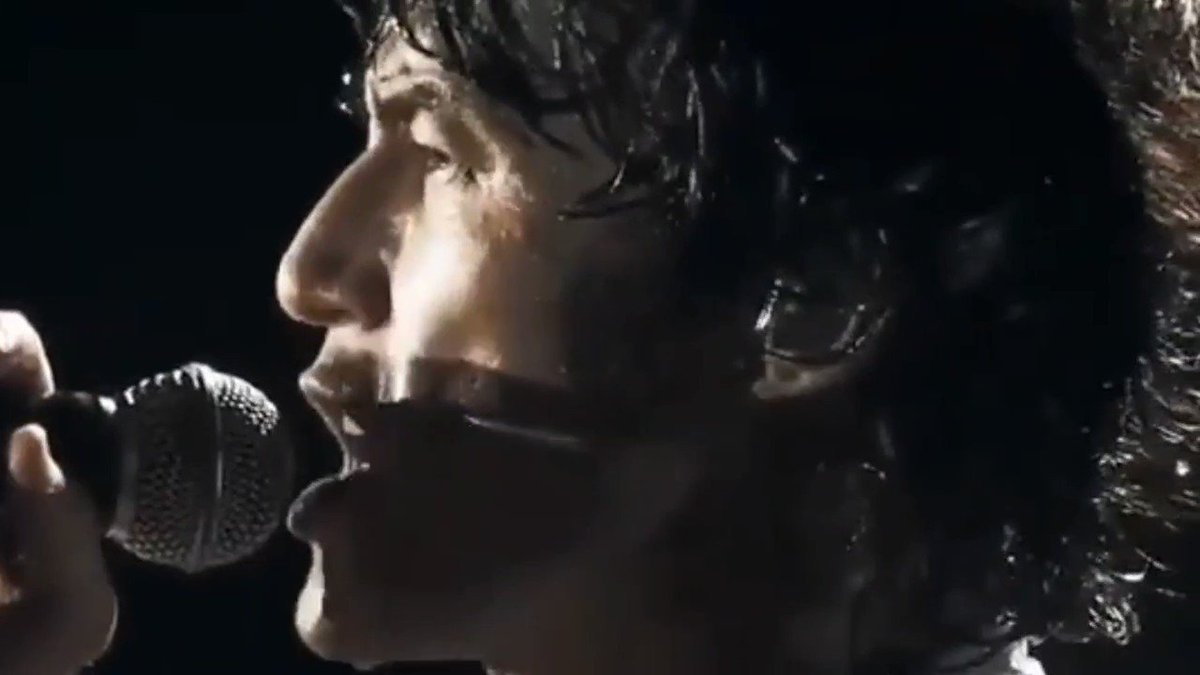 #グッとフレーズ 本田翼さんがB'z「もう一度キスしたかった」を語る 2022.10.21