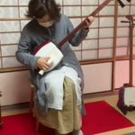 ツイートに含まれる画像