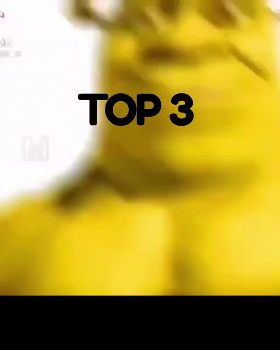 Toda Sexta Um Vídeo Personalizado do Shrek Sextou (@shreksextando) / X