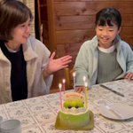新明佑介/シンミョウユウスケのツイート画像