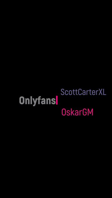 Increible empotrada me mete del gusperas de @scottcarterxl con su ? 

https://t.co/FV66uRFcoJ
https://t