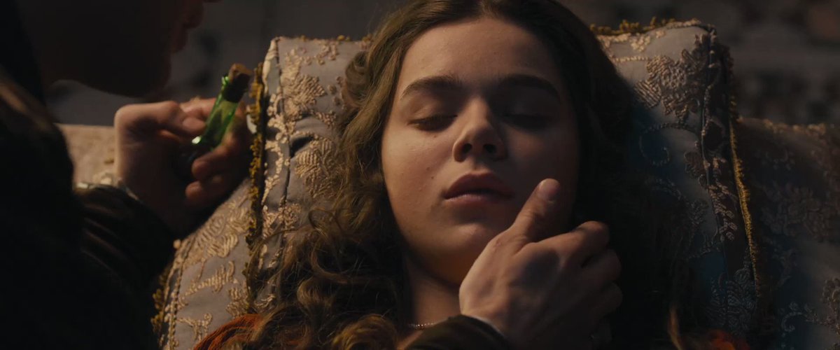 romeo and juliet 1968 full movie english subtitles download