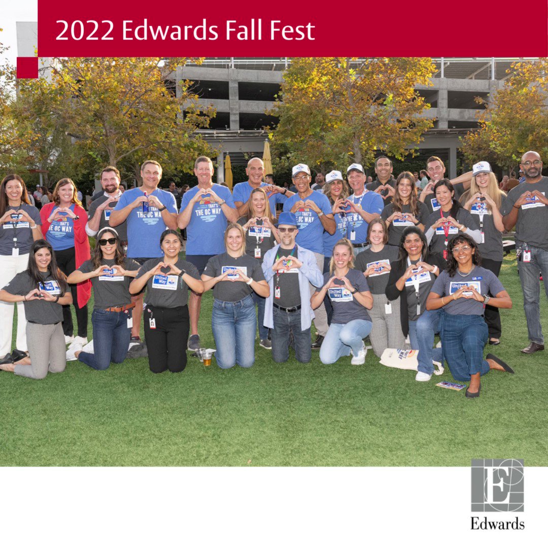 working-at-edwards-lifesciences-glassdoor