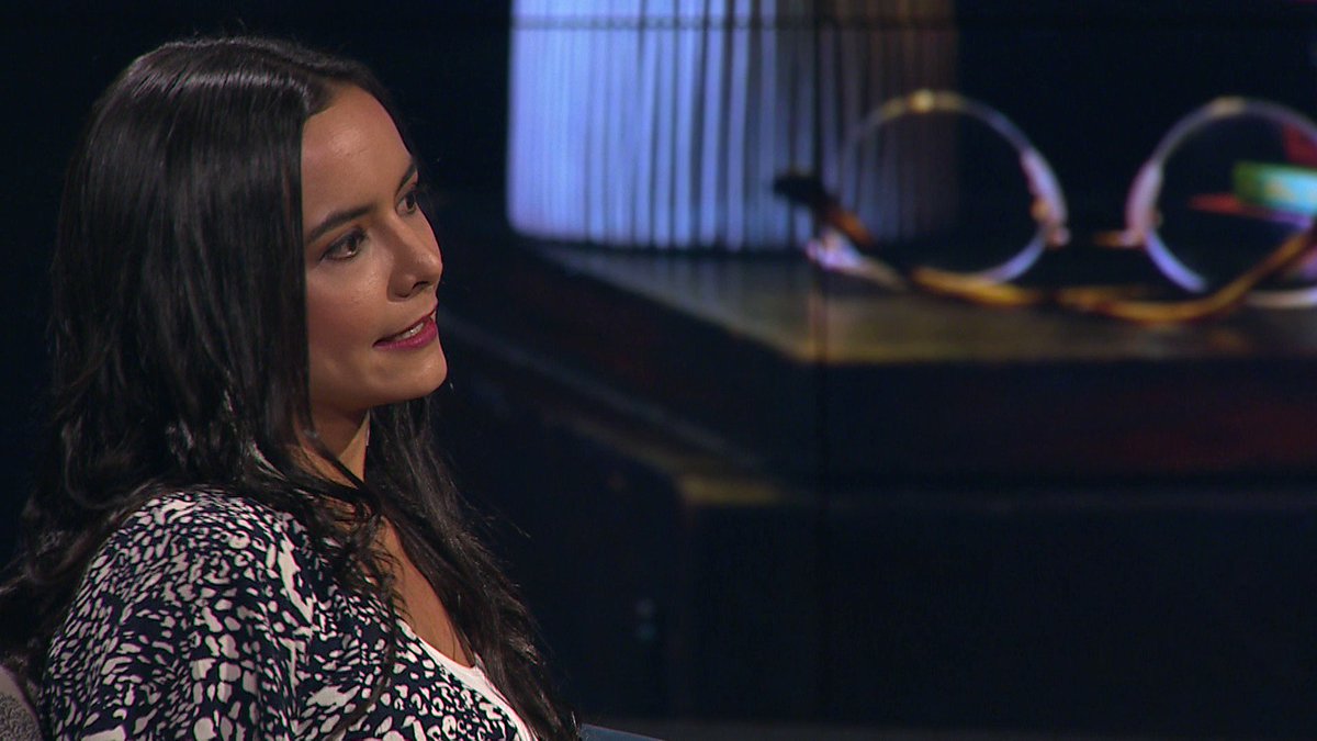 TM+ Telemedellín on Twitter 