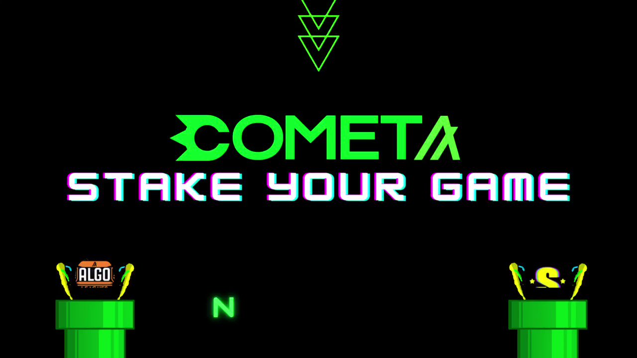 Aurora_is_ 🐝🍯 (Aurora_is_) / Twitter