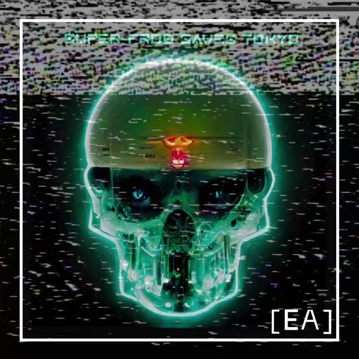 洋楽 Electronic Architecture For the Sinclair ZX – vRetro Design
