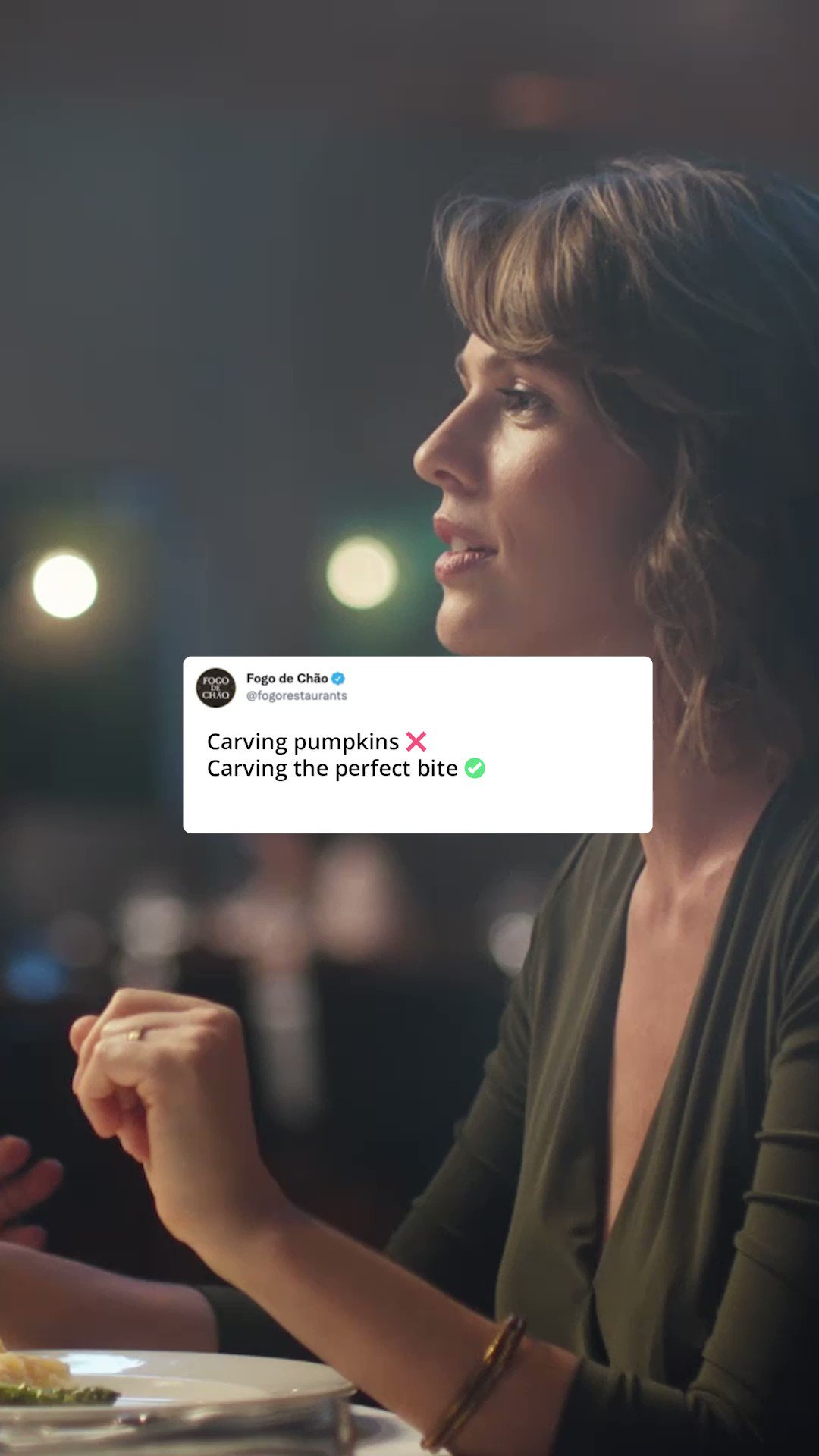 fogo de chao plano dress code