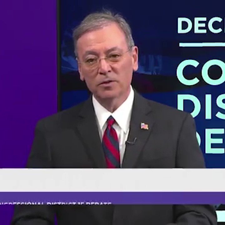 alan-cohn-on-twitter-at-last-night-s-debate-vote-laurel-was-caught