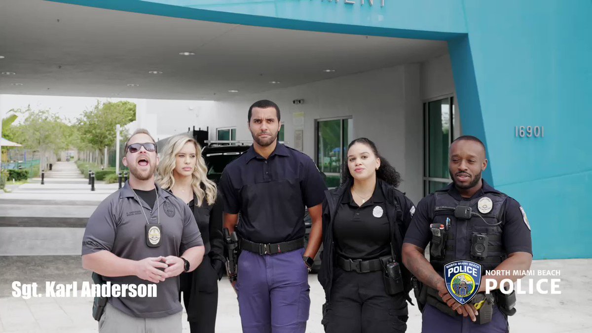 north-miami-beach-pd-mynmbpolice-twitter