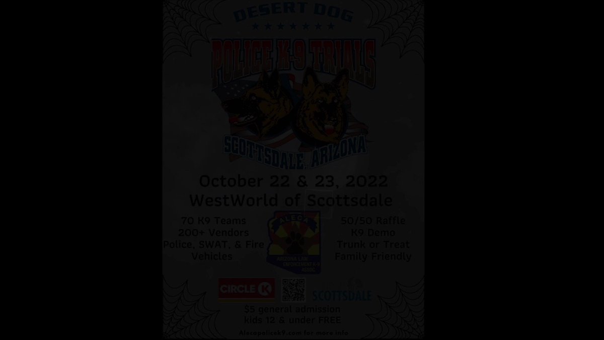 goodyear-police-dept-on-twitter-don-t-miss-out-this-weekend-desert