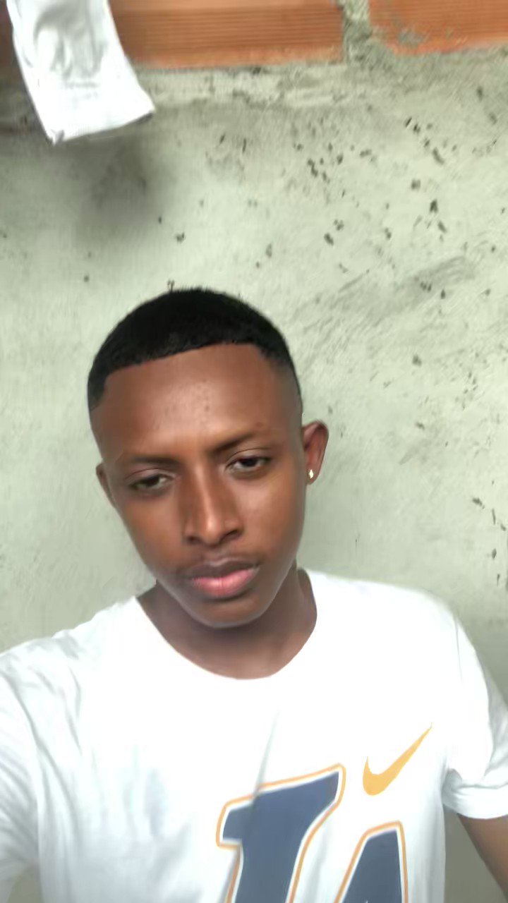 Nelson Beltrán (NelsonB97759541) / Twitter