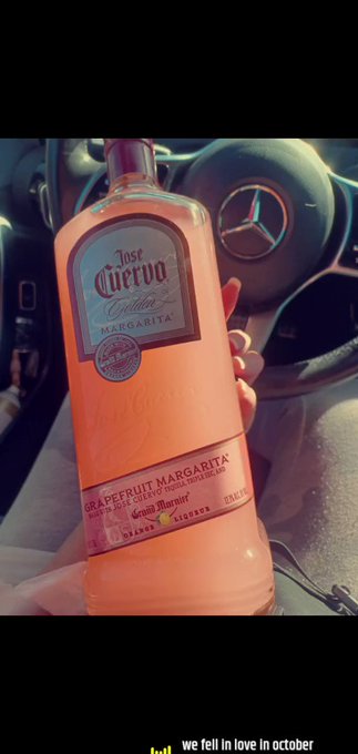 Yums 🥰 https://t.co/KbUMcCD2sx<a href="/tag/stripchat"class="tags"><span>#stripchat</span></a><a href="/tag/stripchatlive"class="tags"><span>#stripchatlive</span></a>