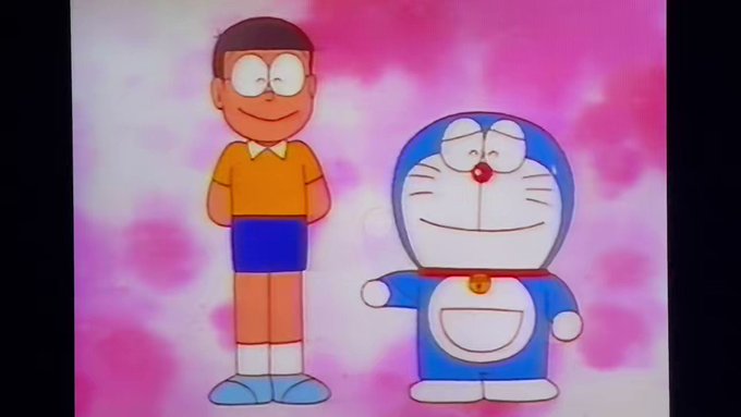 海援隊 の人気がまとめてわかる 評価や評判 感想などを1時間ごとに紹介 ついラン