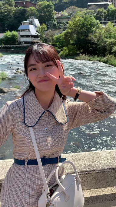 豊田ルナ