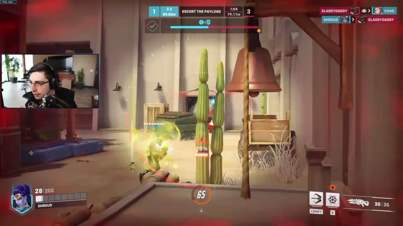 Michael Grzesiek on Twitter: “I do not care https://t.co/8MMpOOOxce