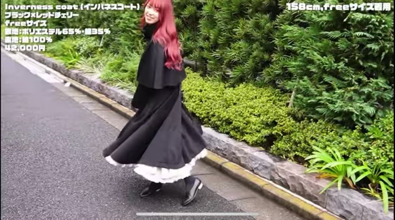 @Reporis__'s video Tweet