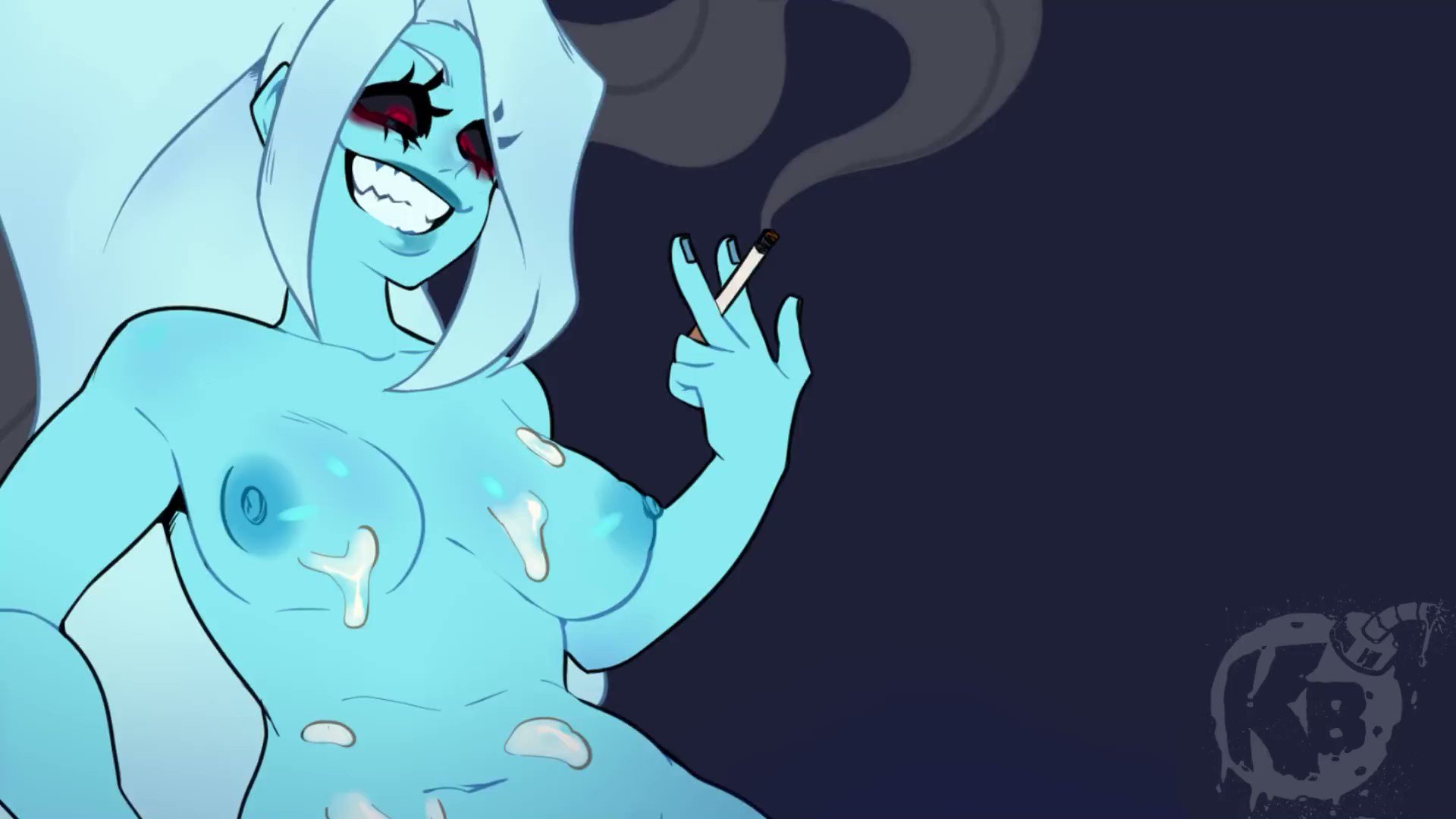 Bold performancesDaring actsKamila's show