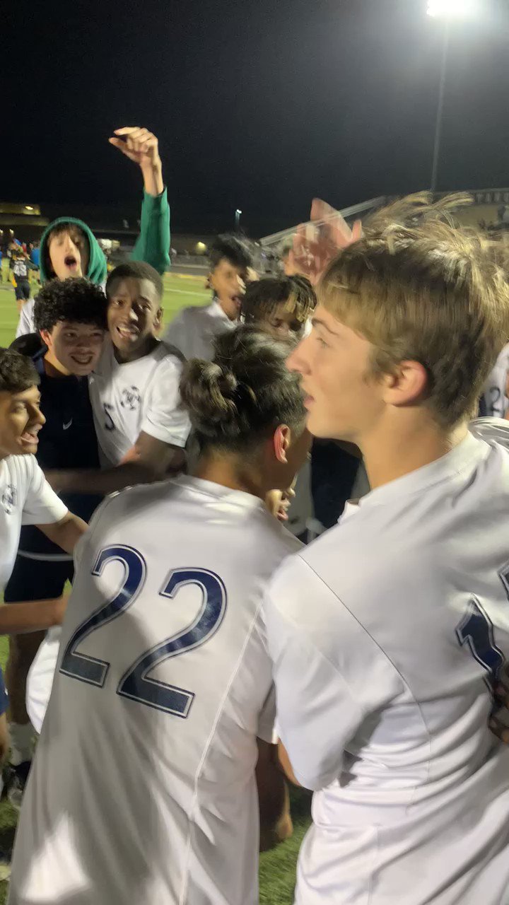 West Aurora School District 129 (sd129) / Twitter