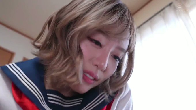 今宵もえっちな動画をお届け♥ 
https://t.co/cQs5OYUSOr