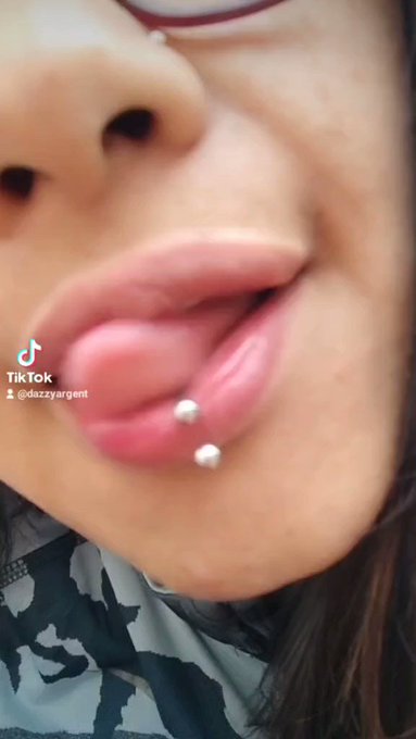 Did you catch up on my onlyfans? I will.. seduce you there! https://t.co/vZE0JC3VWE<a href="/tag/footfetish"class="tags"><span>#footfetish</span></a><a href="/tag/feet"class="tags"><span>#feet</span></a><a href="/tag/fetish"class="tags"><span>#fetish</span></a><a href="/tag/feetlovers"class="tags"><span>#feetlovers</span></a><a href="/tag/toes"class="tags"><span>#toes</span></a><a href="/tag/prettyfeet"class="tags"><span>#prettyfeet</span></a>