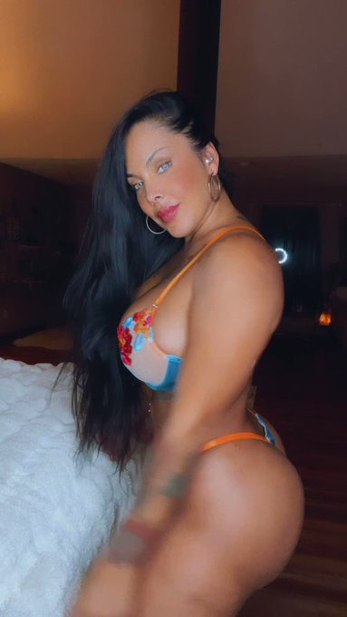 Join as a VIP to see more! https://t.co/0upE6FAkuV https://t.co/gJOtnHdKar