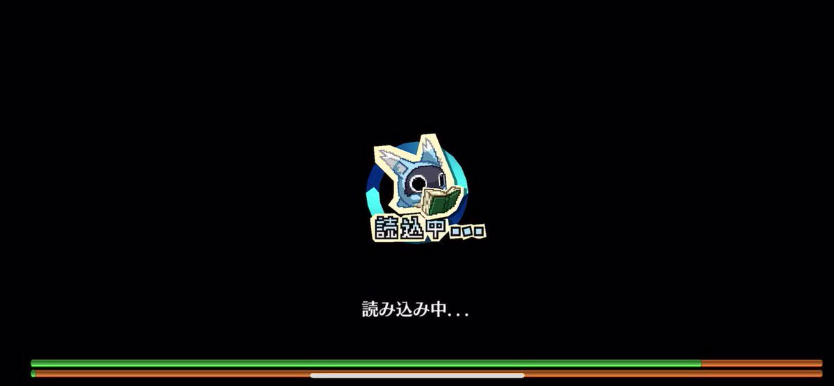 0x6vnojtoyw Ym