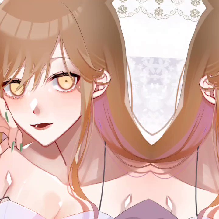送料無料の商品 @Sanasama_'s Tweet video スカート