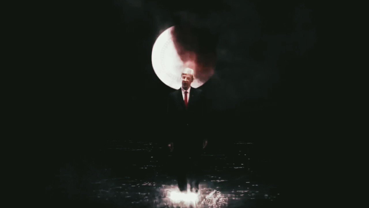 Happy birthday Arsene Wenger  