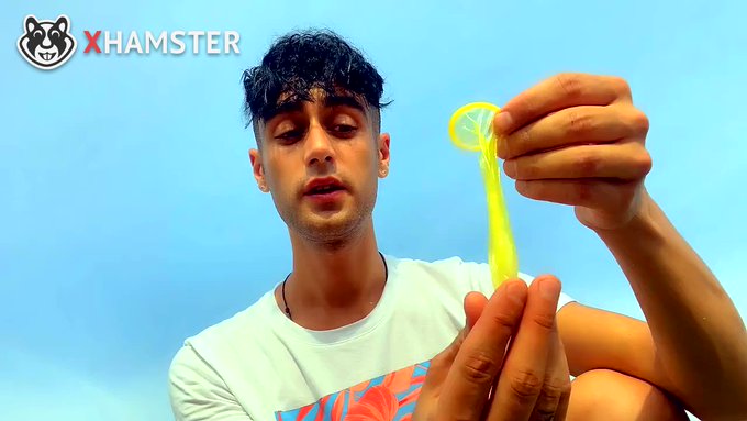 It just got so hot on xHamster.? Who wants to watch???

? https://t.co/ih22A0Nozo ? @xhamstercom #xhamster