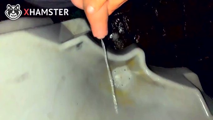 It just got so hot on xHamster.? Who wants to watch???

? https://t.co/h20kiBGuo6 ? @xhamstercom #xhamster