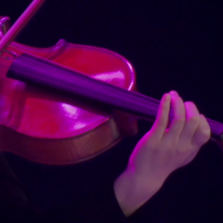 purple kiss loops on X: 