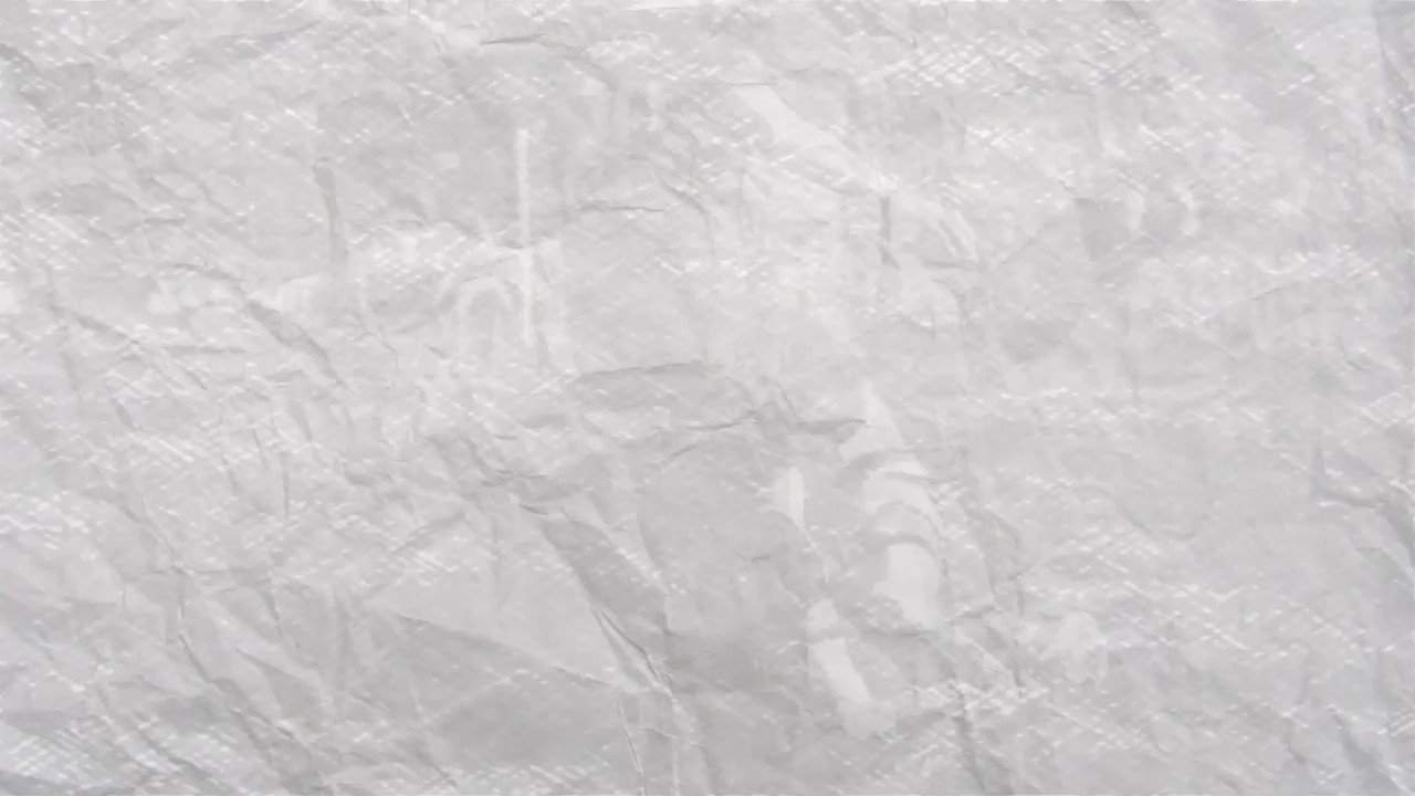 Кафель молния текстура