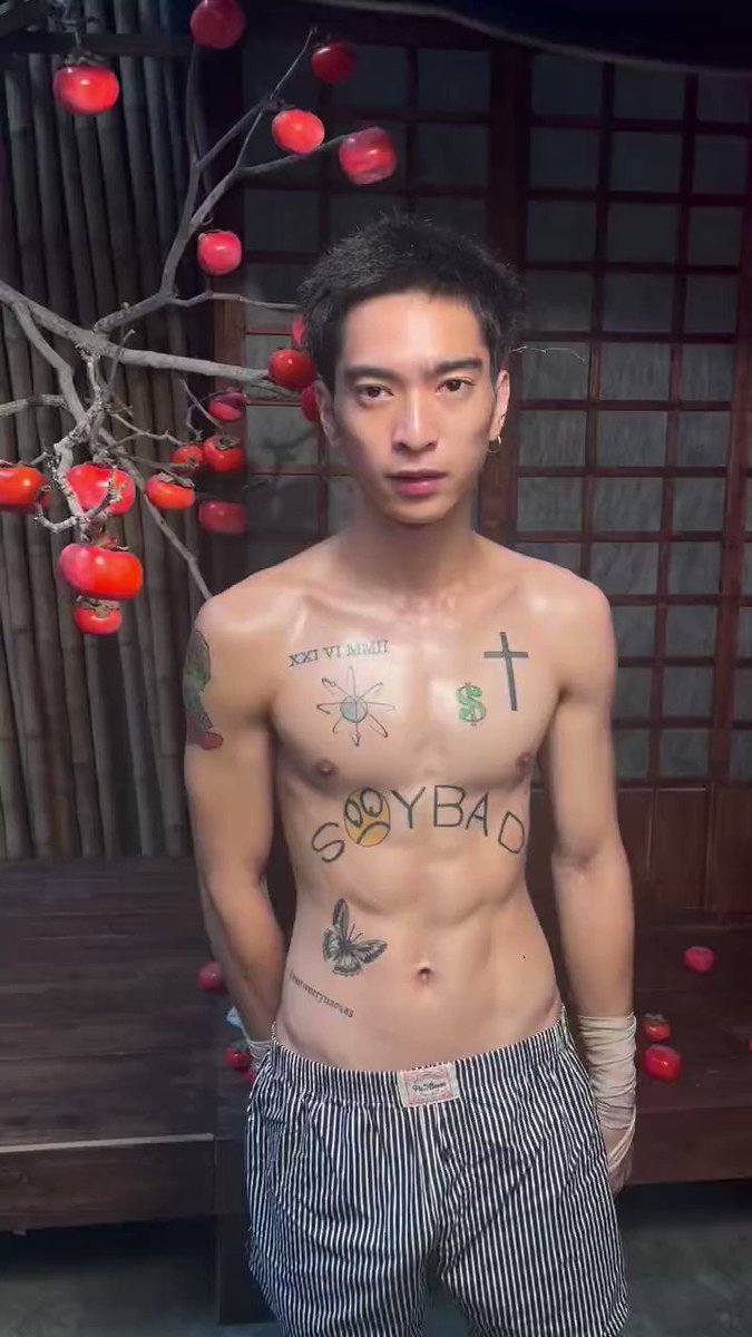 เบนซ์นิยามความร้อนแรง