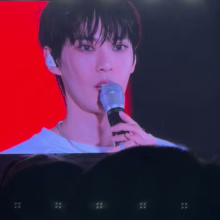 𝐸𝑚 ♔ 𝟤𝘣𝘢𝘥𝘥𝘪𝘦𝘴 𝘕𝘌𝘕 on Twitter "RT haemjjitokki doyoung thanked their