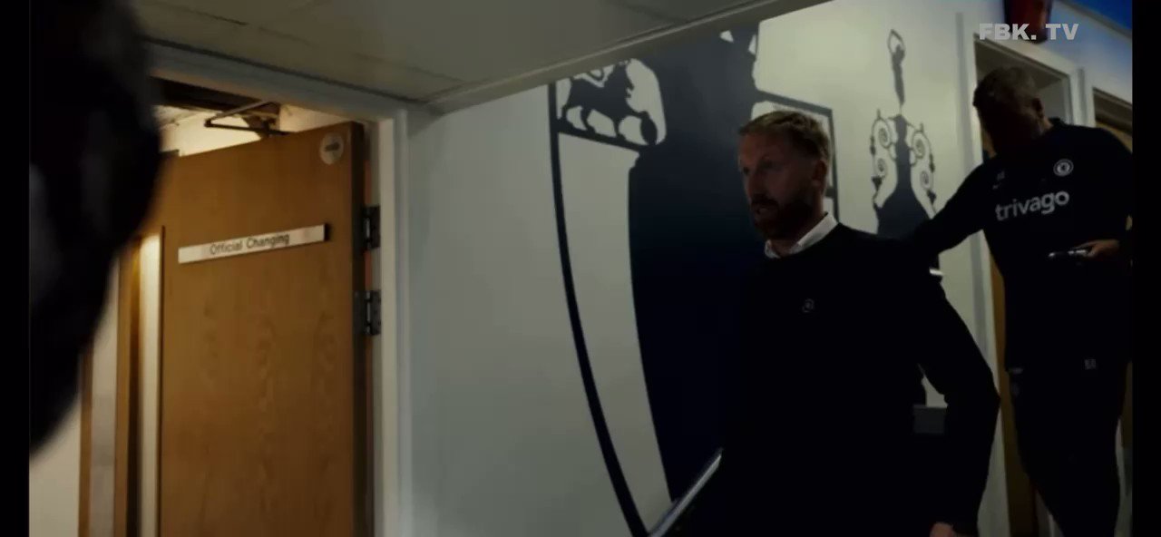 Football King TV (FootballKingTV) / Twitter