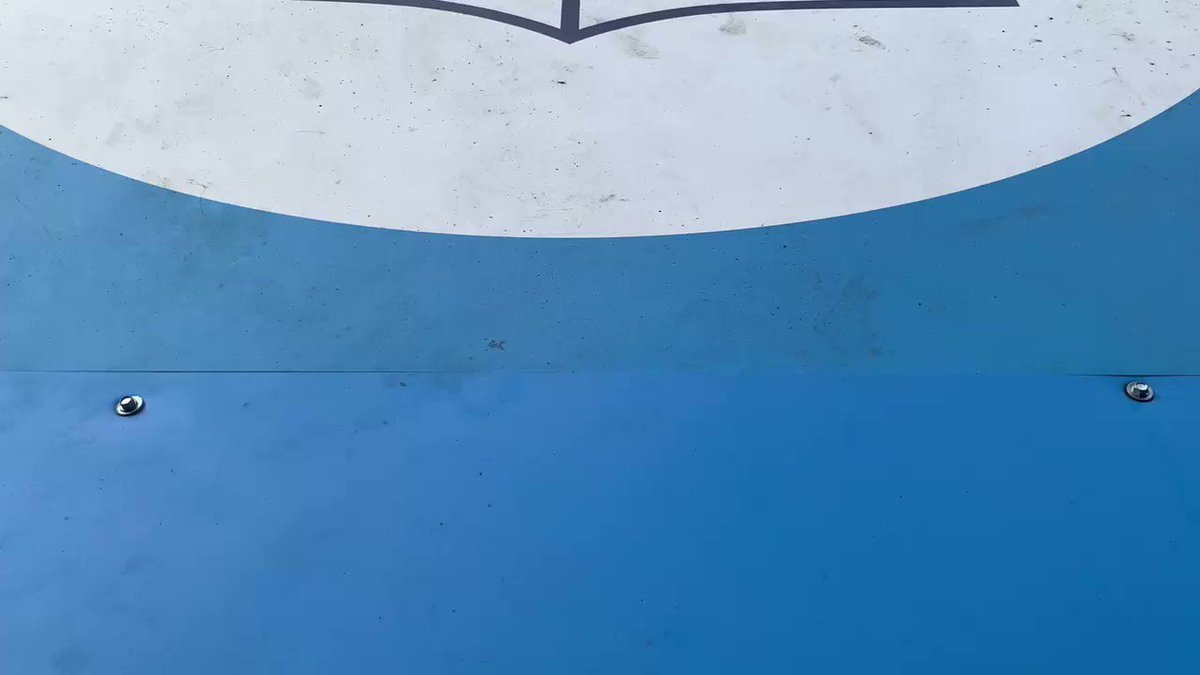 MediaImage