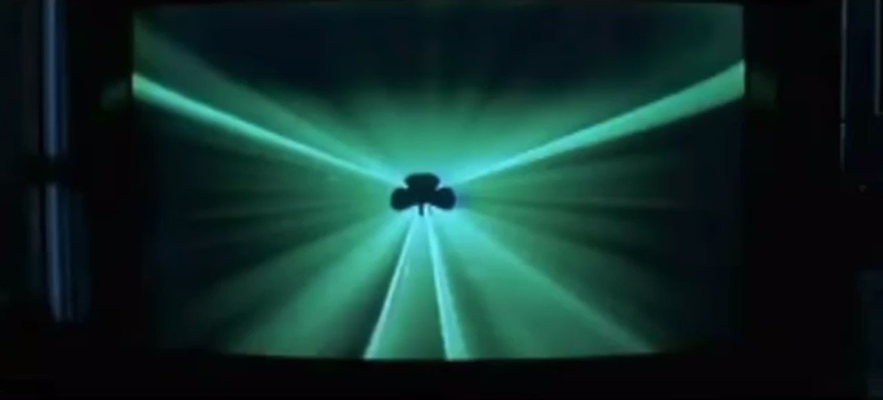 Under My Blankets 😱🔦 (undermyblankets) / Twitter