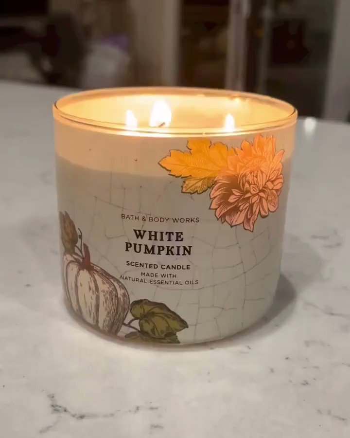 19 used bath and body works candles munimoro.gob.pe