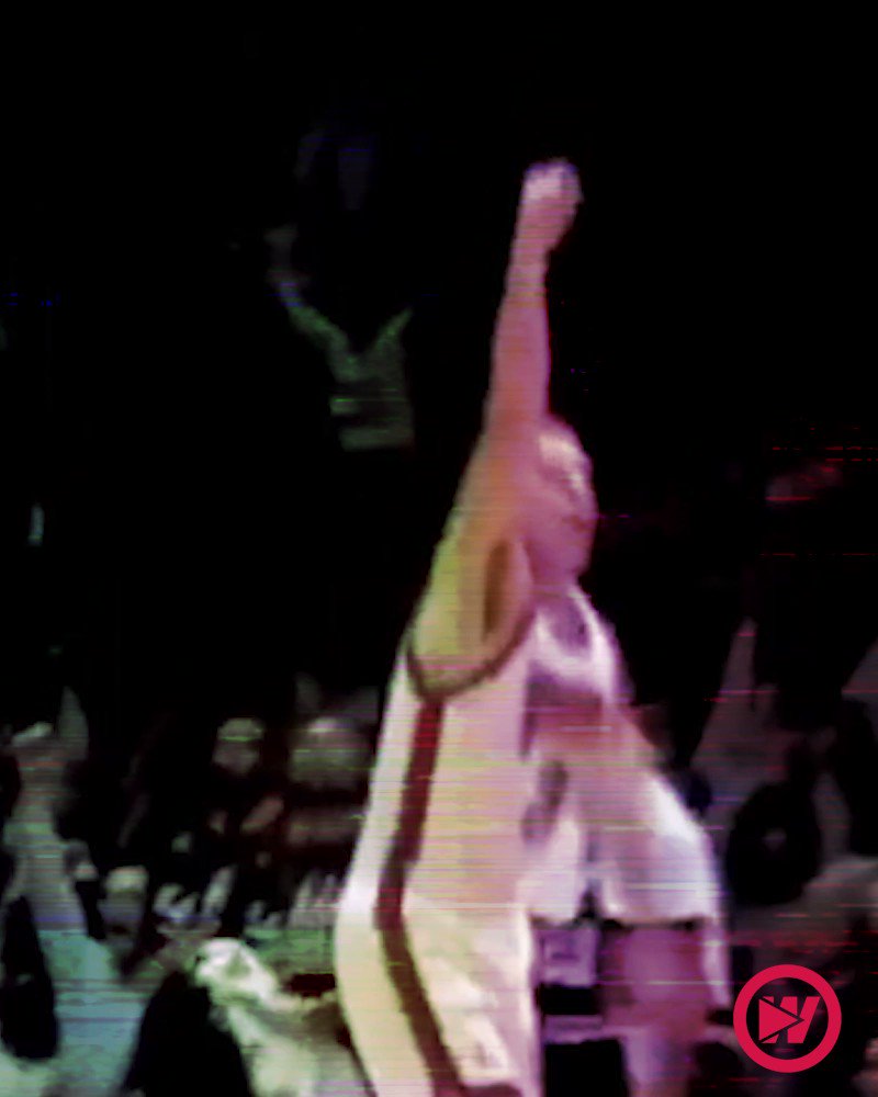 Happy birthday to the late, the GREAT Dra en Petrovi   