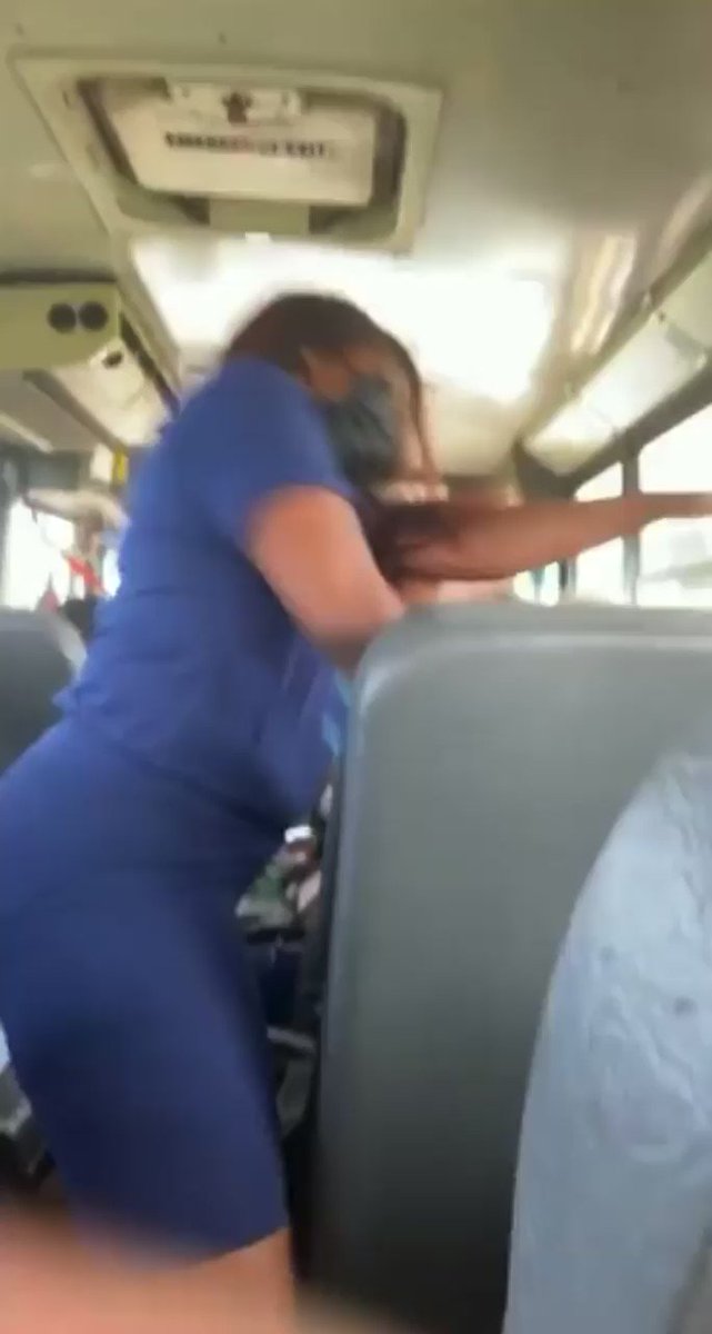 π on Twitter "GIRL FIGHT [more at girlfight girlsfight