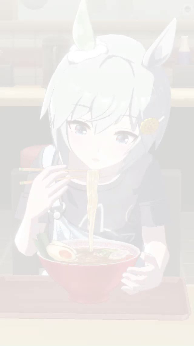 しらす (@CIRRUS360) / Posts / X