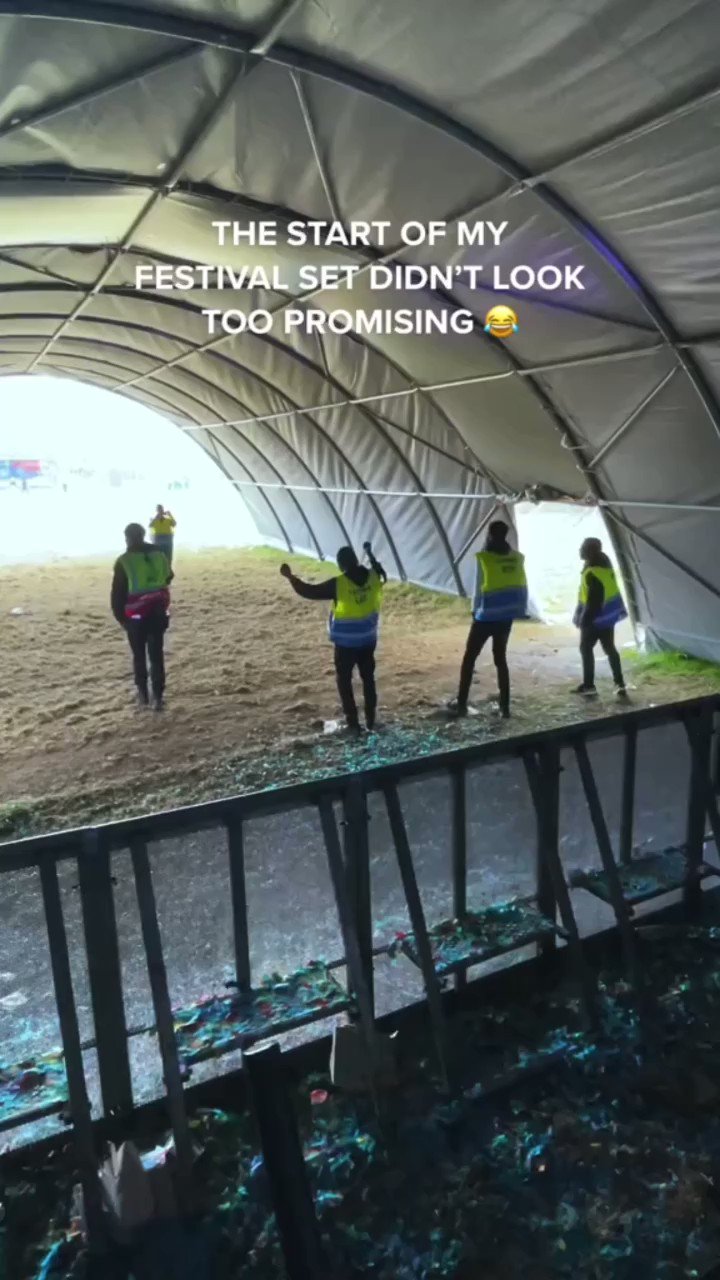 DJ LEAKZ RECORD POOL (DJ_Leakz_) / Twitter