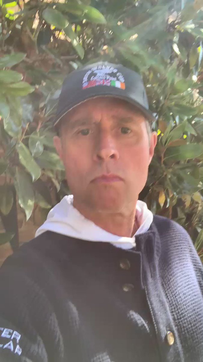 gary-williams-garywilliams1up-twitter