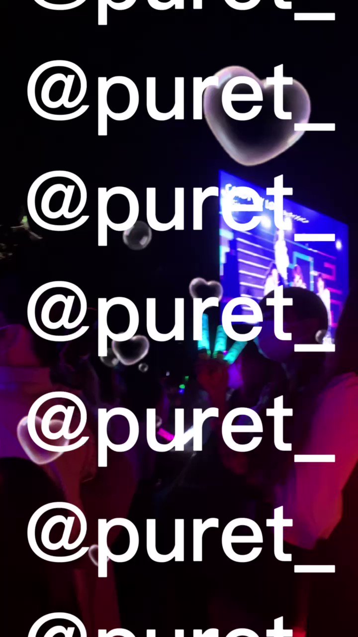𝐦 (@puret_) / Twitter 𝐦 (@puret_) / Twitter