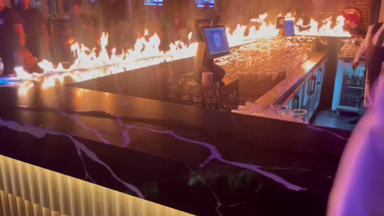 Dj Sumbody on Twitter "OTHER LEVELS ️ AYEPYEP LIFESTYLE MENLYN 🏁🏁