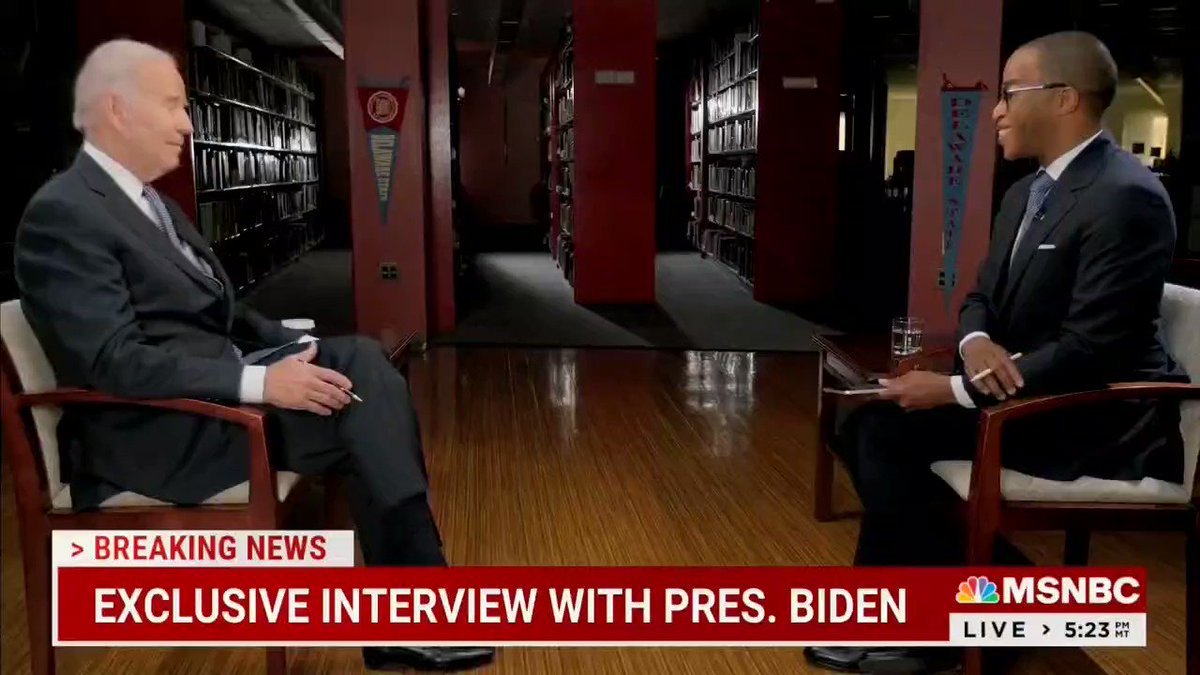 John museus on twitter rt newsbecker msnbc reporter trying to wake