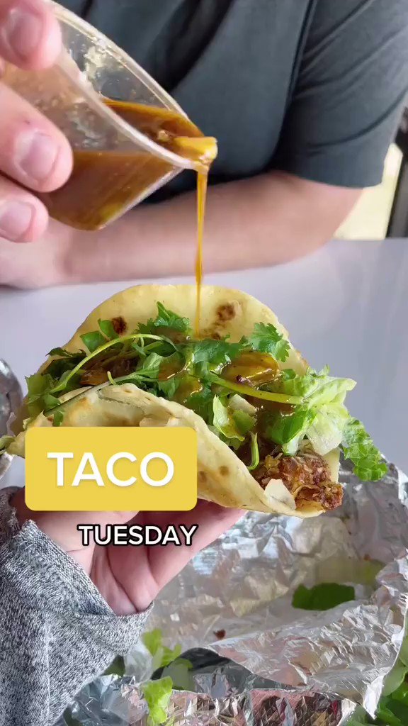 cafe-rio-mexican-grill-on-twitter-do-you-love-cafe-rio-and-free