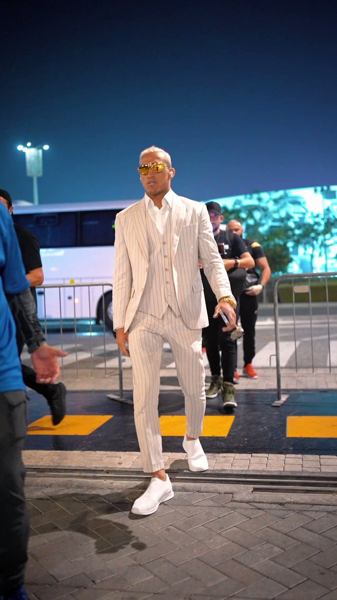 ᱥᱳᱞᱥᱳᱞᱥ (@ykkymma) / Posts / X