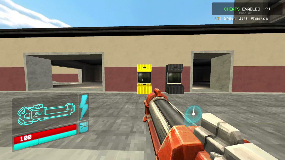 Public Hakita Is a Good Idea (@HakitaDev) on X