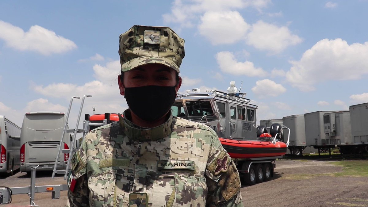 Semar México On Twitter Síguenos En Redes Sociales Y Conoce Más De Semar México On Twitter Síguenos En Redes Sociales Y Conoce Más De